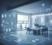 modern-smart-home-management-systems-use-augmented-reality-smart-building-the-smart-home-isolated-background-generate-ai-free-photo